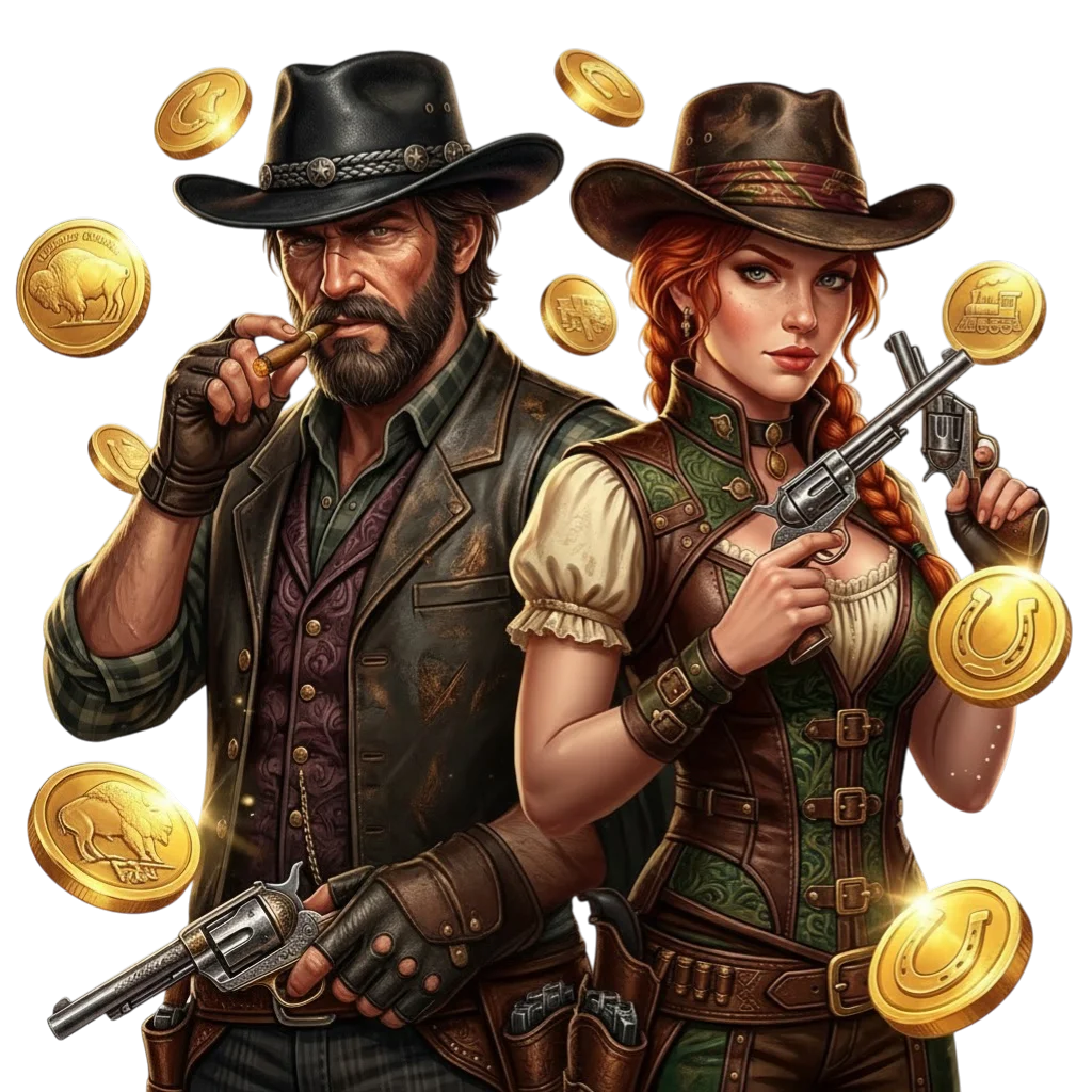 BullSpins Live Casino Review: The Ultimate UK Online Slots Destination